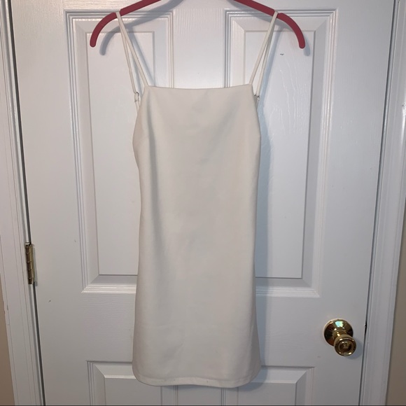 Urban Outfitters bodycon dress - Picture 3 of 5